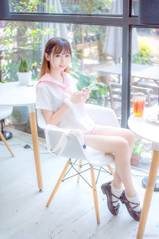 “报~”
